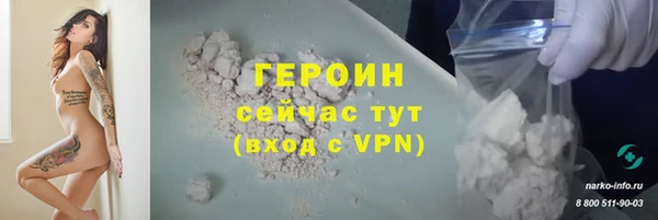 PSILOCYBIN Гусиноозёрск